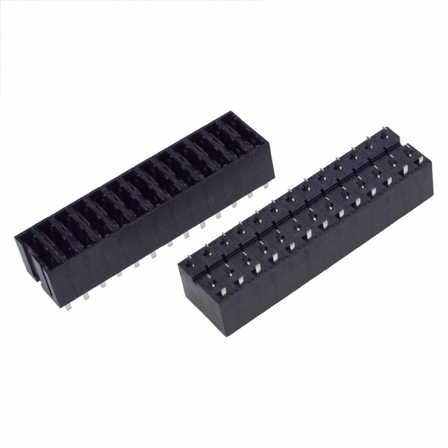 04820013ZXB Littelfuse Inc. Portafusibles